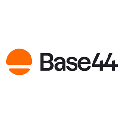 Base44