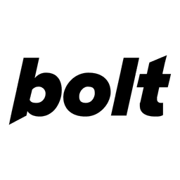 Bolt