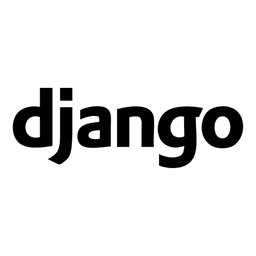 Django