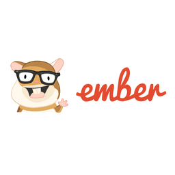 EmberJS
