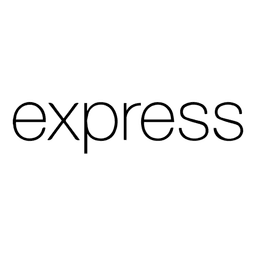ExpressJS