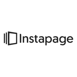 Instapage