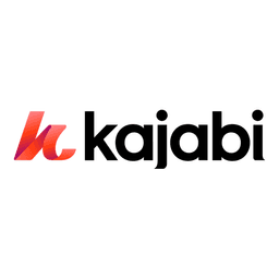 Kajabi