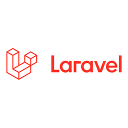 Laravel
