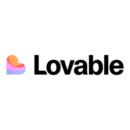 Lovable