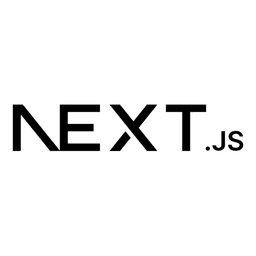 NextJS