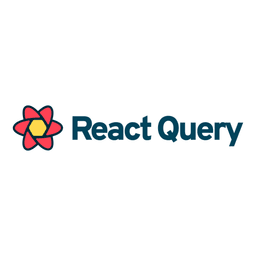 React Query
