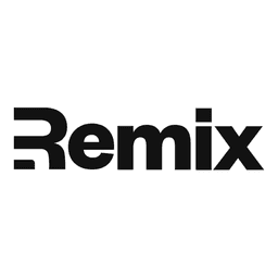 Remix