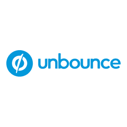 Unbounce