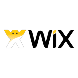 Wix