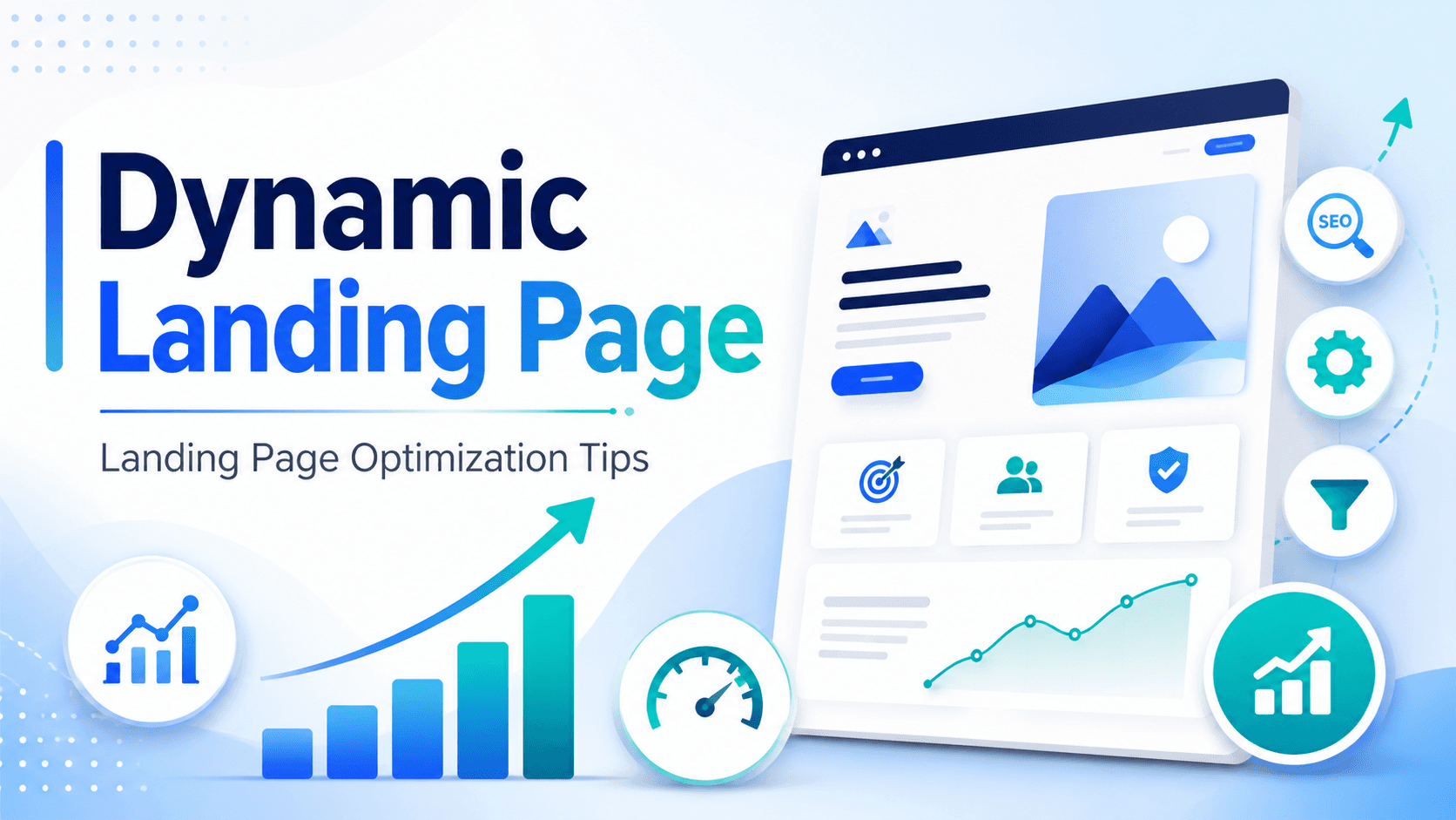 Mastering Conversion Rate Optimization Techniques for Business Growth