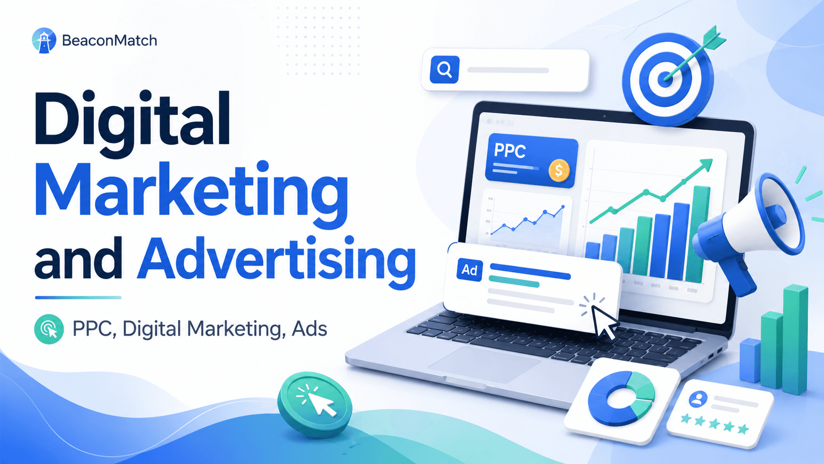 Maximize ROI: Expert Strategies for Paid Advertising and PPC Campaign Optimization