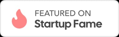 BeaconMatch - Featured on Startup Fame
